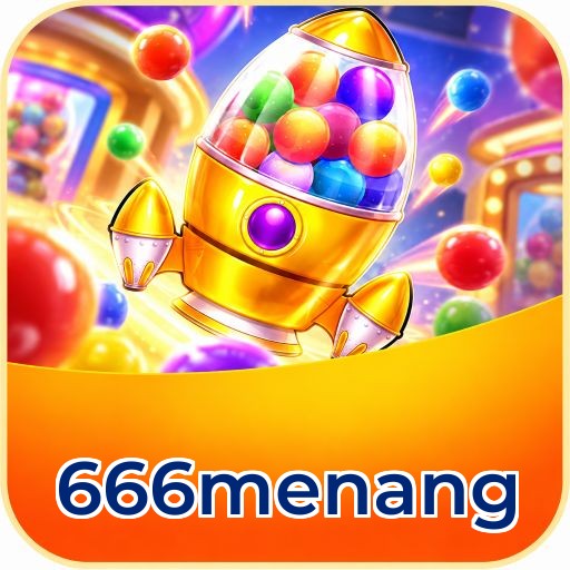 666menang