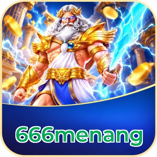 666menang