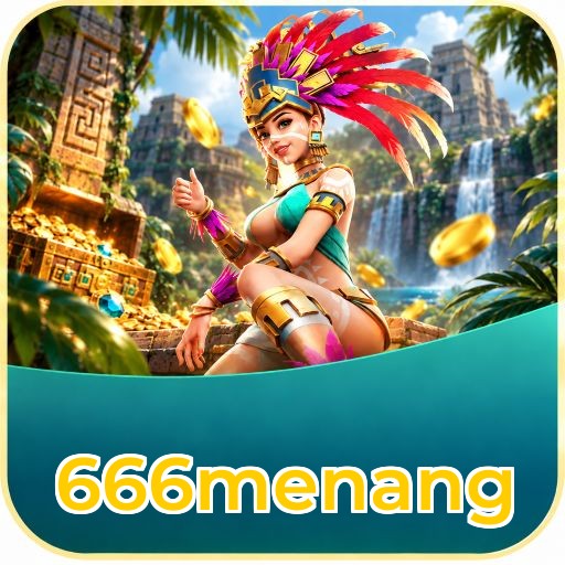 666menang