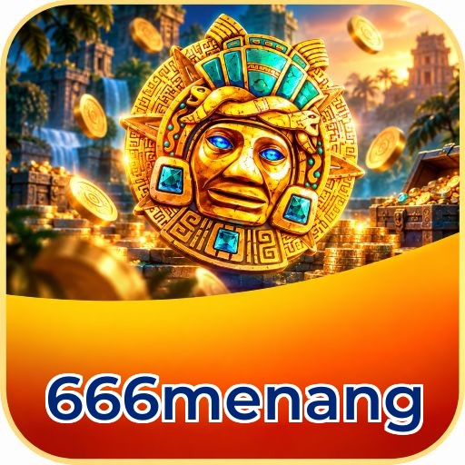 666menang