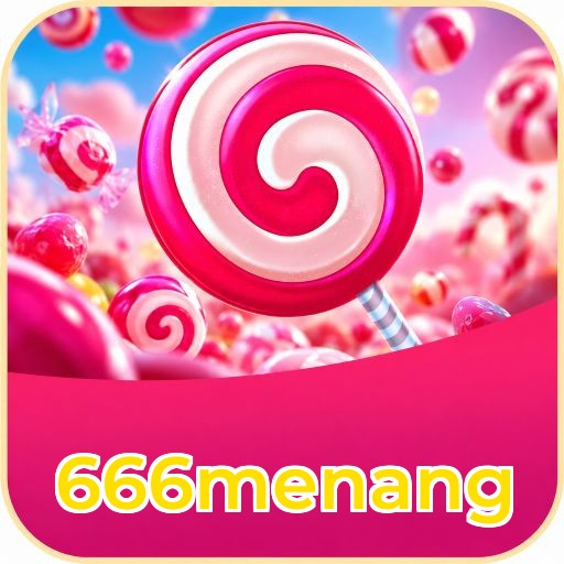666menang