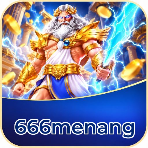 666menang