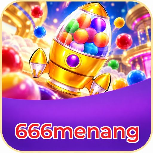 666menang