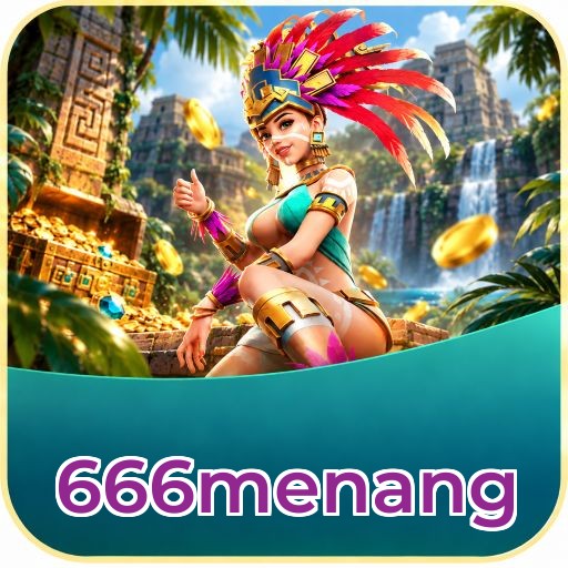 666menang