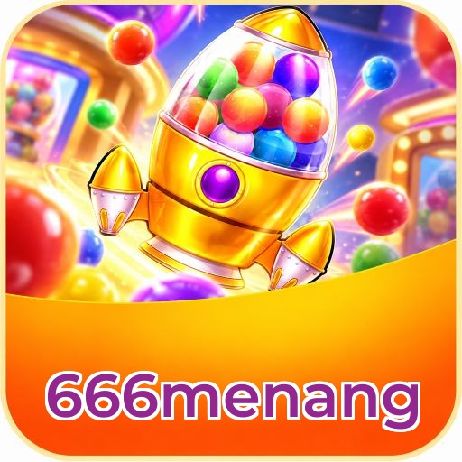666menang
