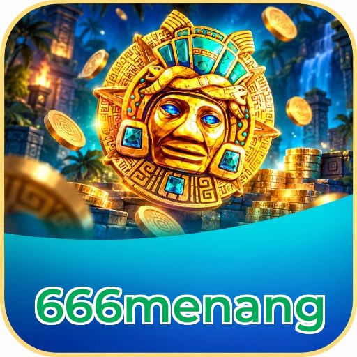 666menang