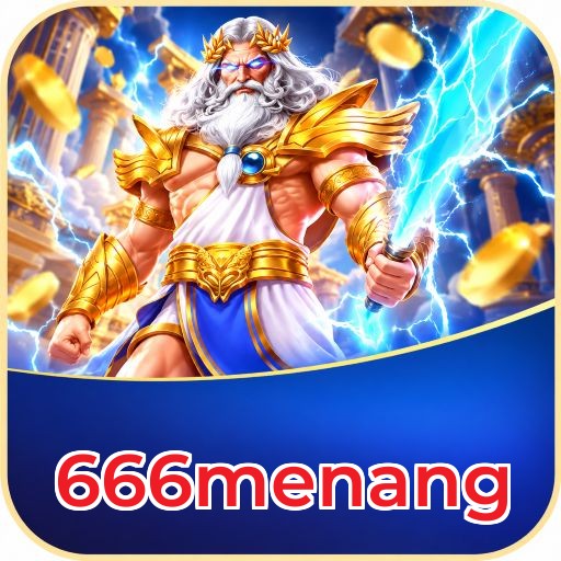 666menang