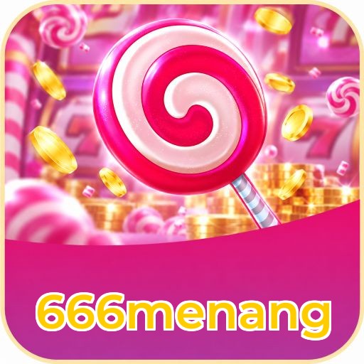 666menang