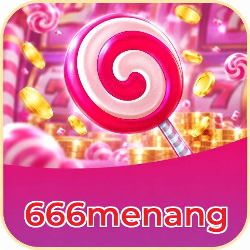 666menang