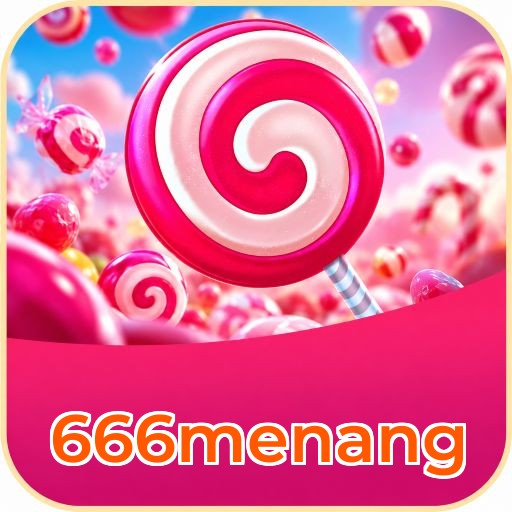 666menang