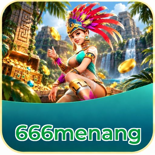 666menang