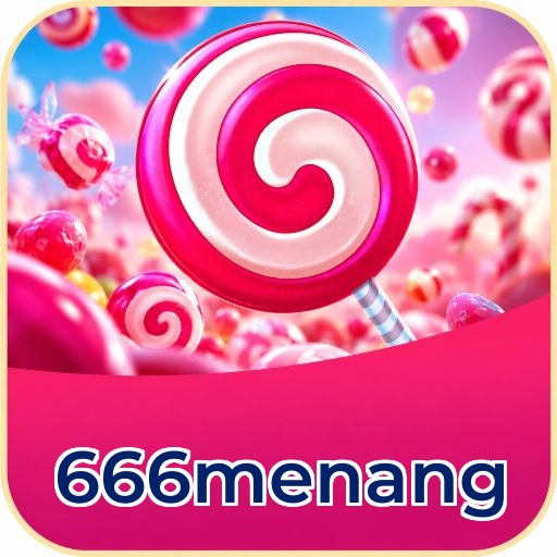 666menang