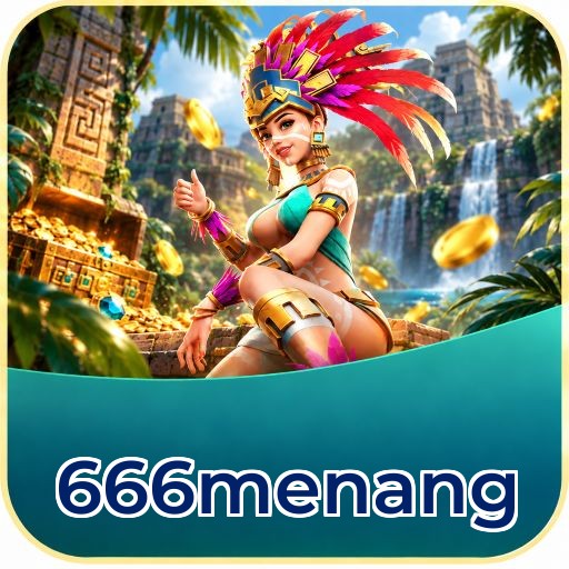 666menang