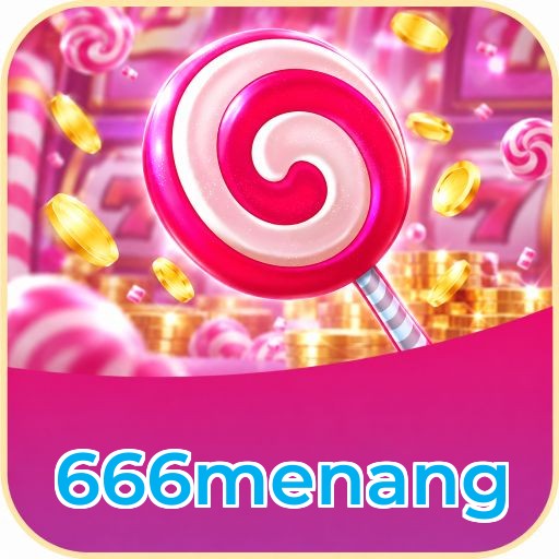666menang