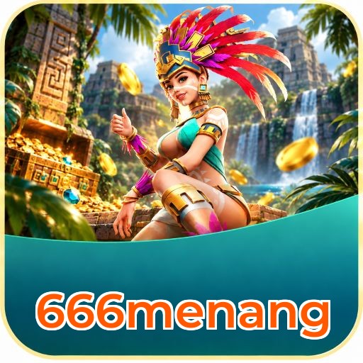 666menang